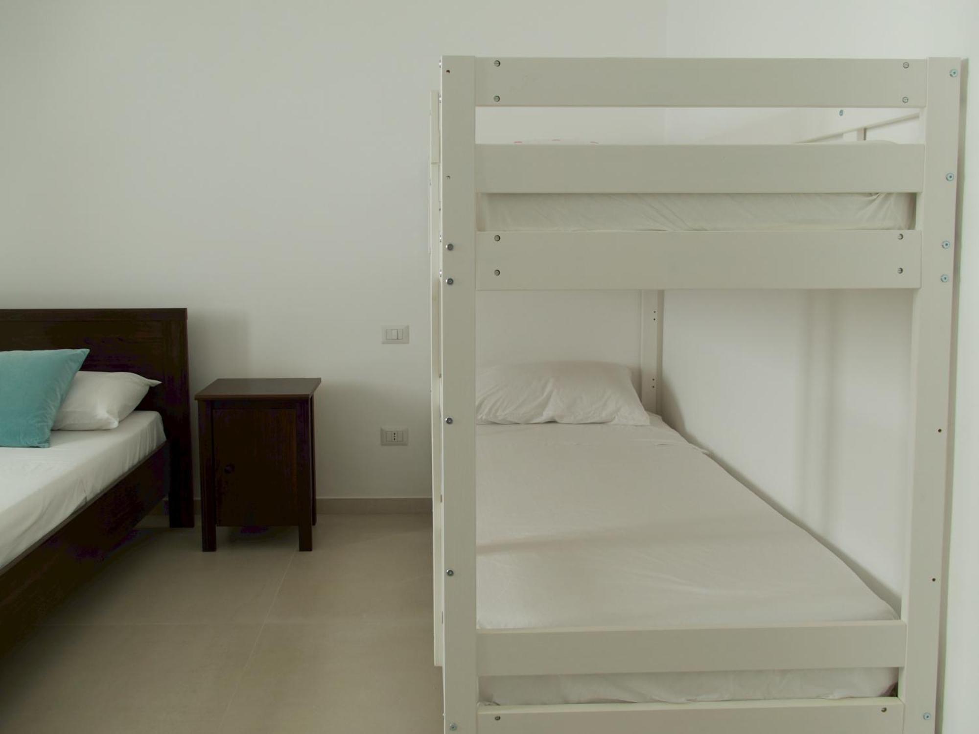 Newly Renovated-Holiday House With Large Garden Galatina Exterior foto