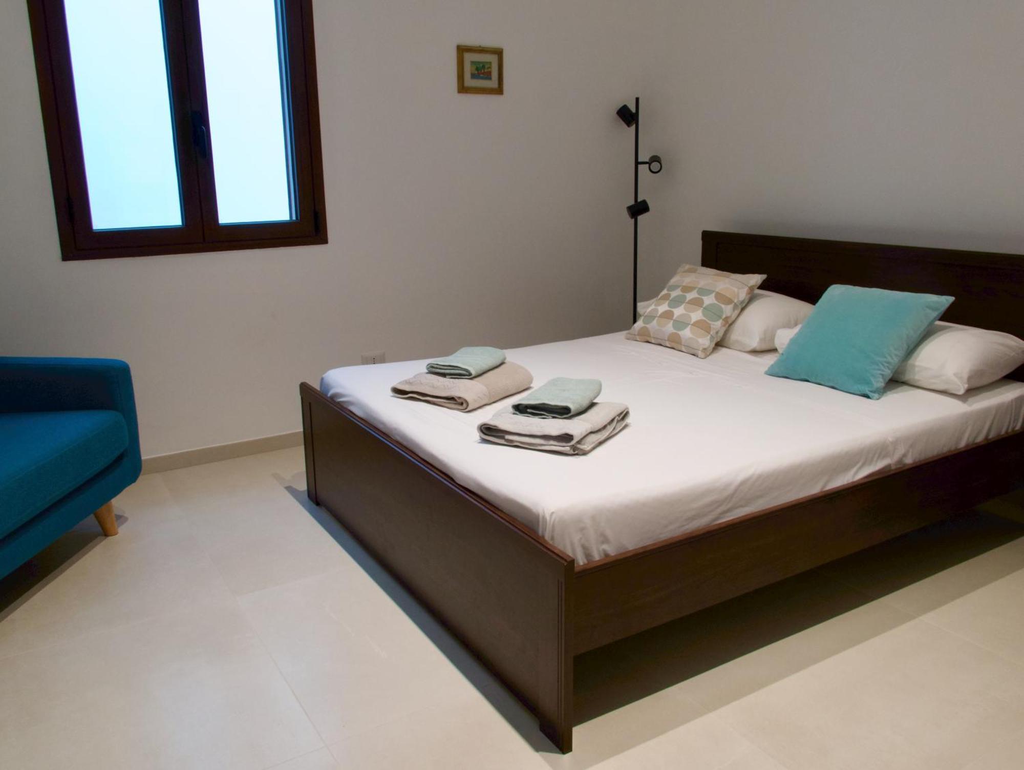 Newly Renovated-Holiday House With Large Garden Galatina Exterior foto